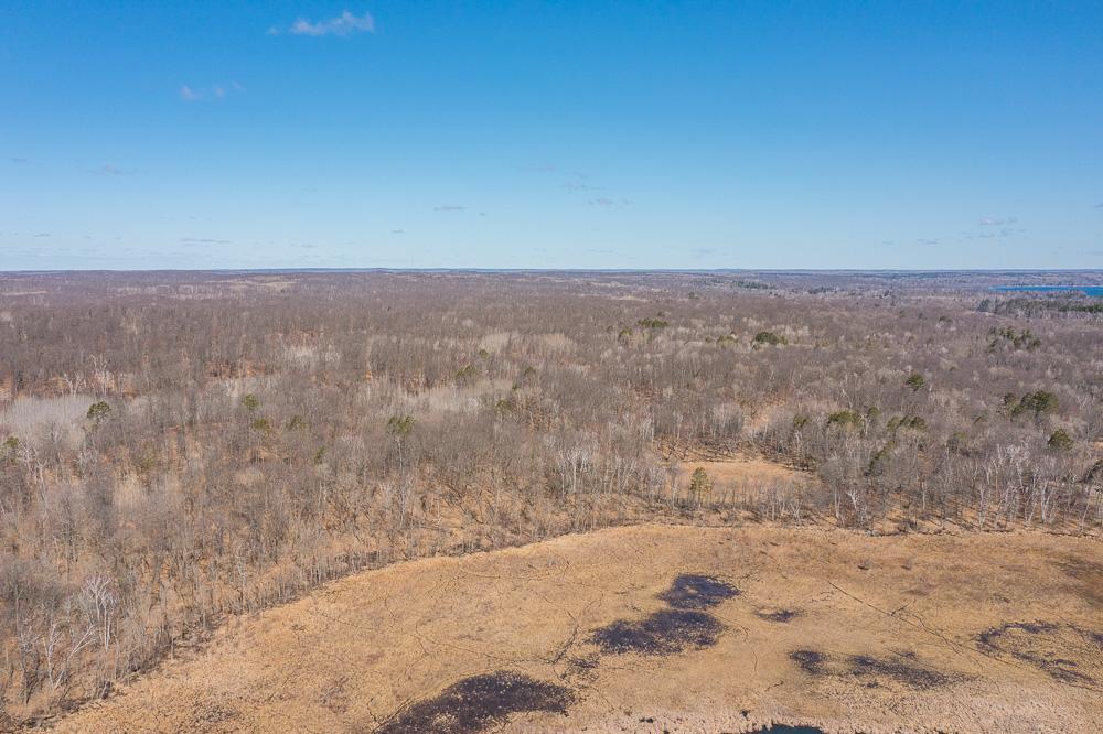 Tbd Tbd Gregory Drive Southwest Pillager, MN 56473 - Photo 13 of 37
