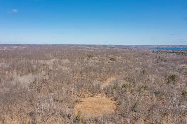 $750,000 | Tbd Tbd Gregory Drive Southwest, Pillager, MN 56473