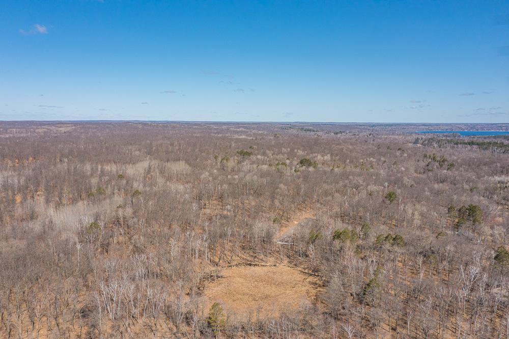Tbd Tbd Gregory Drive Southwest Pillager, MN 56473 - Photo 15 of 37