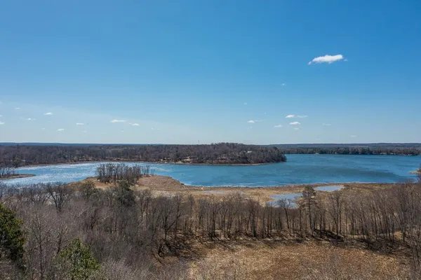 $750,000 | Tbd Tbd Gregory Drive Southwest, Pillager, MN 56473