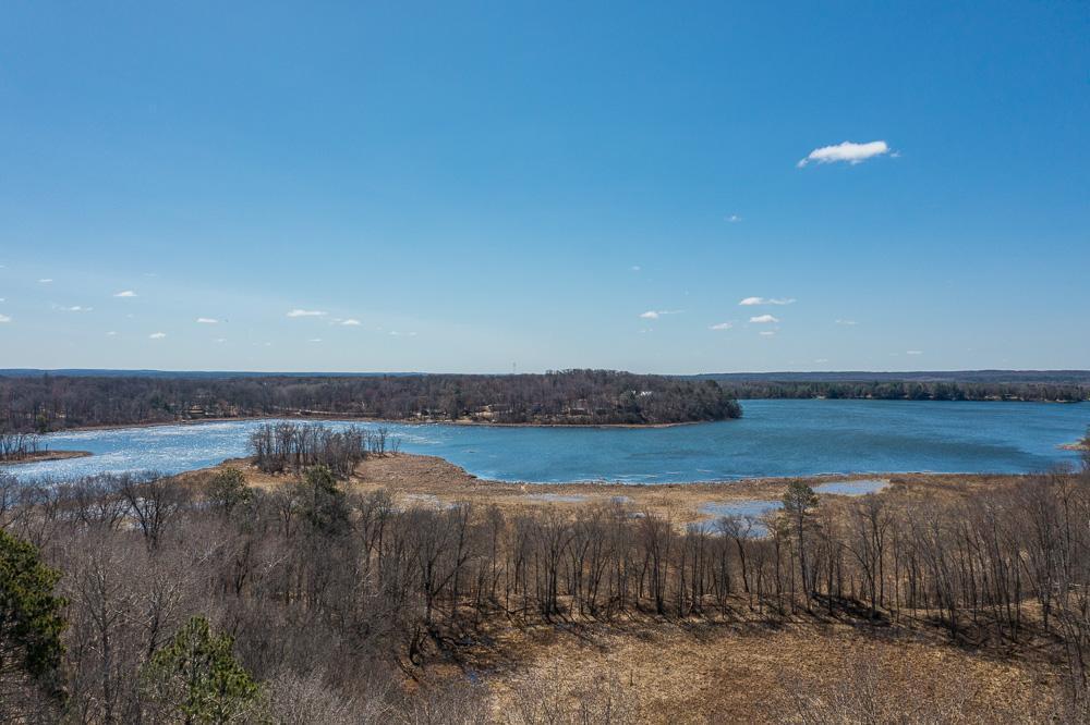Tbd Tbd Gregory Drive Southwest Pillager, MN 56473 - Photo 18 of 37