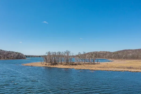 $750,000 | Tbd Tbd Gregory Drive Southwest, Pillager, MN 56473
