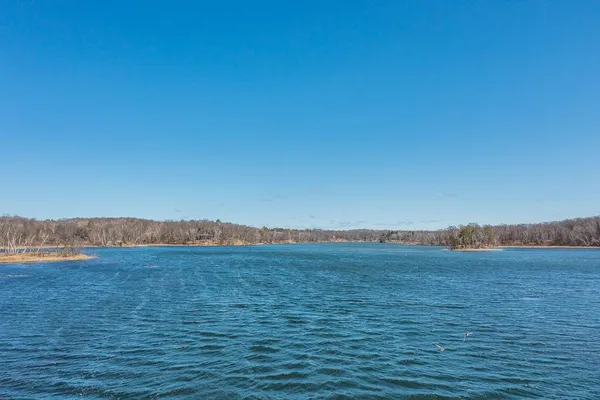 $750,000 | Tbd Tbd Gregory Drive Southwest, Pillager, MN 56473