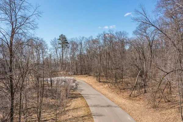 $750,000 | Tbd Tbd Gregory Drive Southwest, Pillager, MN 56473