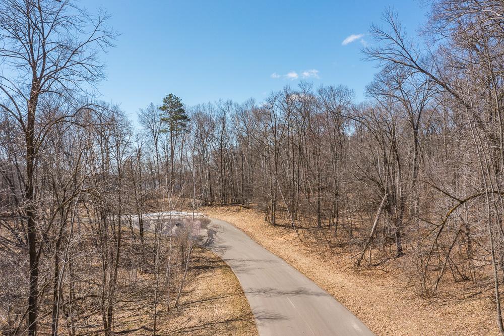 Tbd Tbd Gregory Drive Southwest Pillager, MN 56473 - Photo 2 of 37
