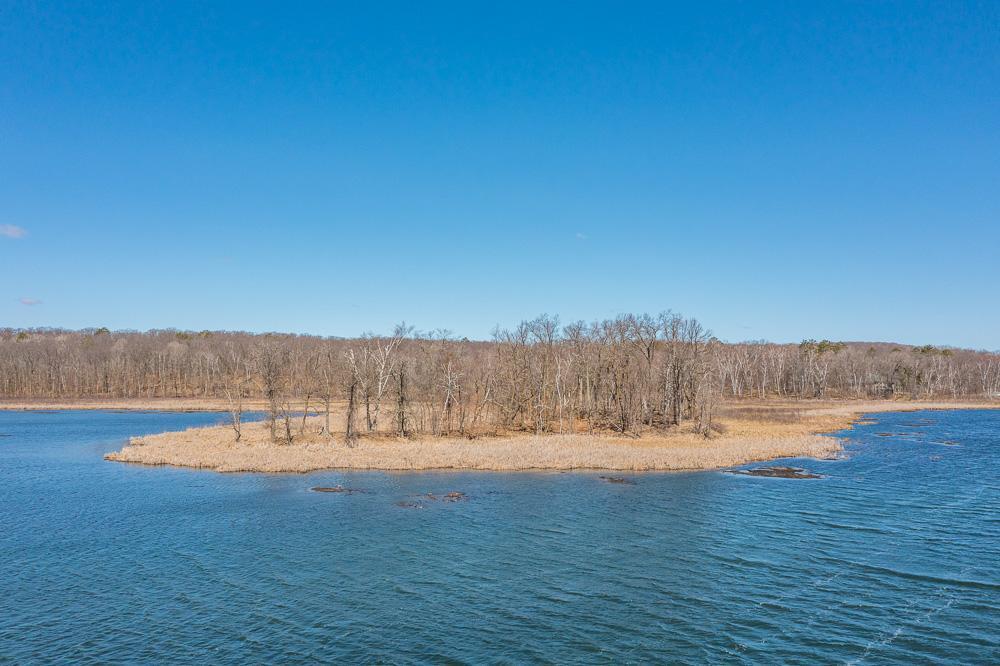 Tbd Tbd Gregory Drive Southwest Pillager, MN 56473 - Photo 21 of 37