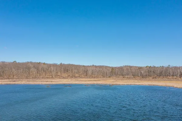 $750,000 | Tbd Tbd Gregory Drive Southwest, Pillager, MN 56473