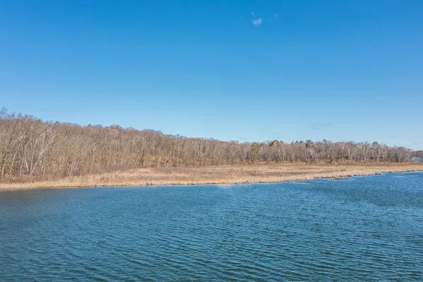 $750,000 | Tbd Tbd Gregory Drive Southwest, Pillager, MN 56473