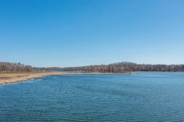 $750,000 | Tbd Tbd Gregory Drive Southwest, Pillager, MN 56473