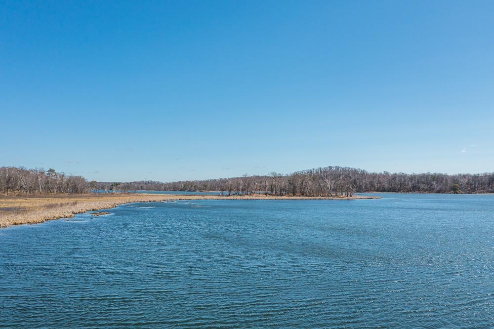 Tbd Tbd Gregory Drive Southwest Pillager, MN 56473 - Photo 26 of 37