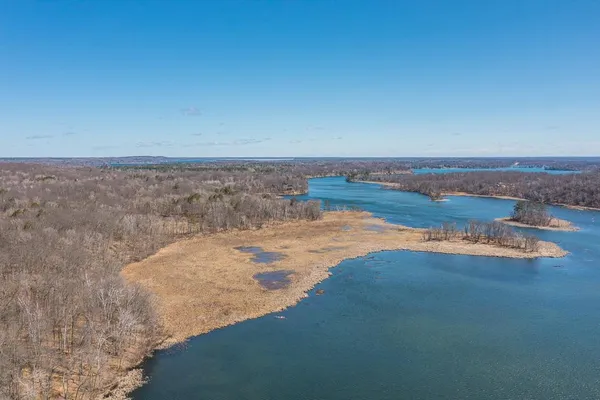 $750,000 | Tbd Tbd Gregory Drive Southwest, Pillager, MN 56473