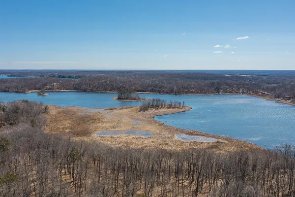 $750,000 | Tbd Tbd Gregory Drive Southwest, Pillager, MN 56473