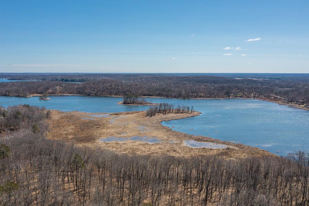 Tbd Tbd Gregory Drive Southwest Pillager, MN 56473 - Photo 28 of 37