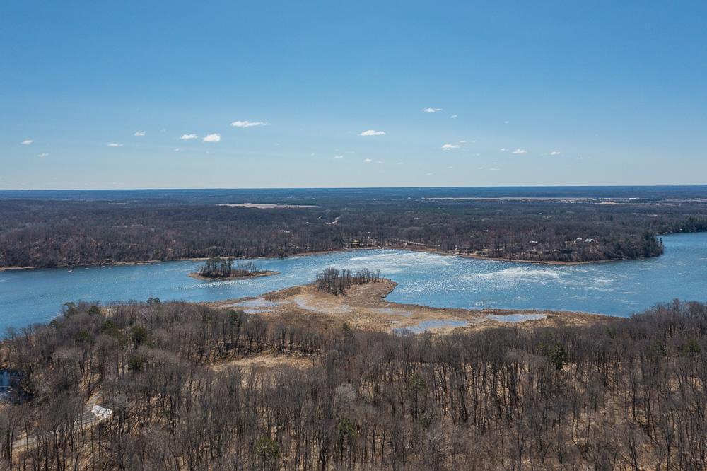 Tbd Tbd Gregory Drive Southwest Pillager, MN 56473 - Photo 30 of 37