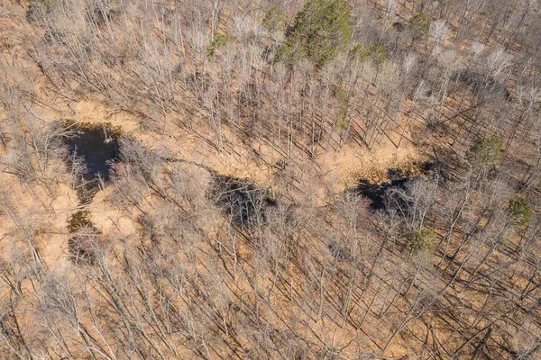 $750,000 | Tbd Tbd Gregory Drive Southwest, Pillager, MN 56473