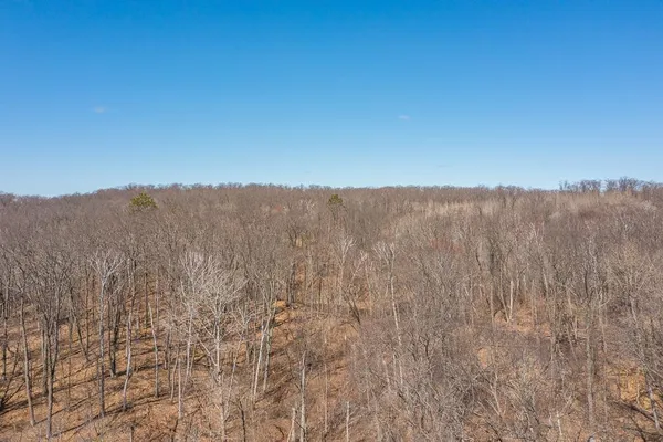 $750,000 | Tbd Tbd Gregory Drive Southwest, Pillager, MN 56473