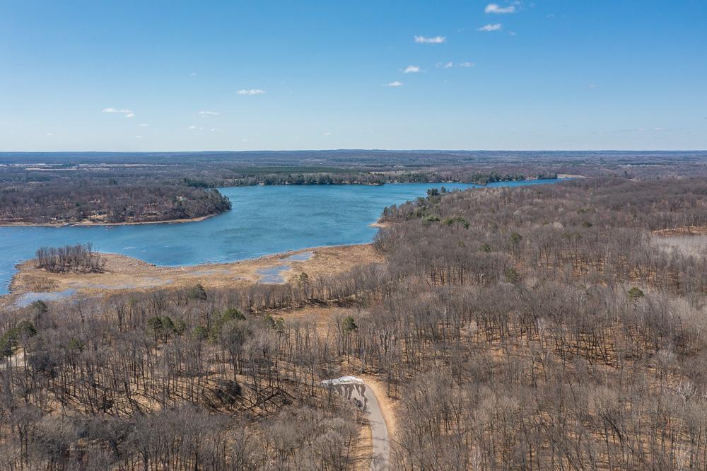Tbd Tbd Gregory Drive Southwest Pillager, MN 56473 - Photo 35 of 37