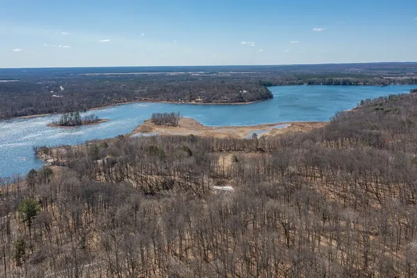 $750,000 | Tbd Tbd Gregory Drive Southwest, Pillager, MN 56473
