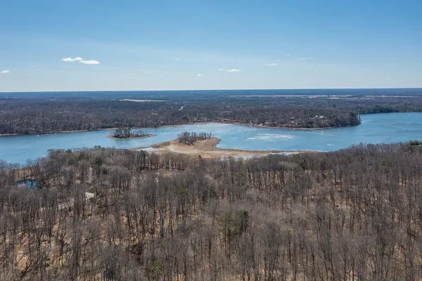 $750,000 | Tbd Tbd Gregory Drive Southwest, Pillager, MN 56473