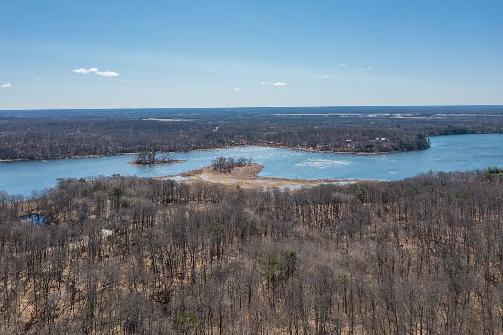 Tbd Tbd Gregory Drive Southwest Pillager, MN 56473 - Photo 37 of 37
