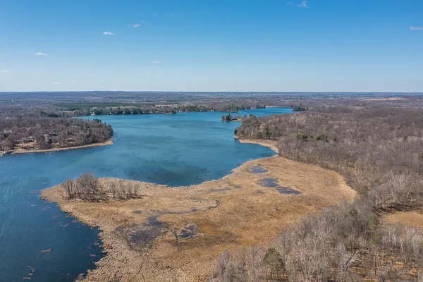 $750,000 | Tbd Tbd Gregory Drive Southwest, Pillager, MN 56473
