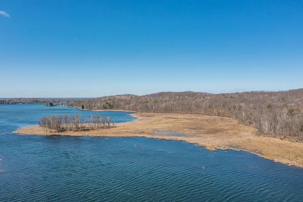 $750,000 | Tbd Tbd Gregory Drive Southwest, Pillager, MN 56473