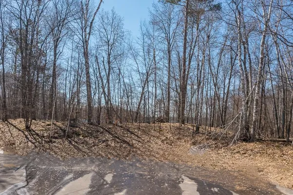 $750,000 | Tbd Tbd Gregory Drive Southwest, Pillager, MN 56473