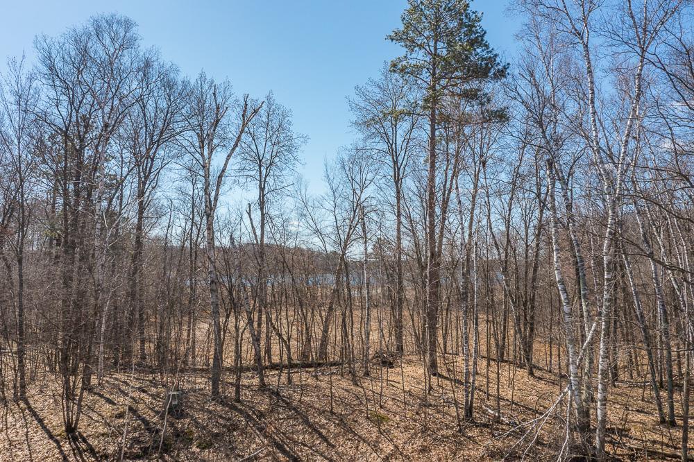 Tbd Tbd Gregory Drive Southwest Pillager, MN 56473 - Photo 7 of 37