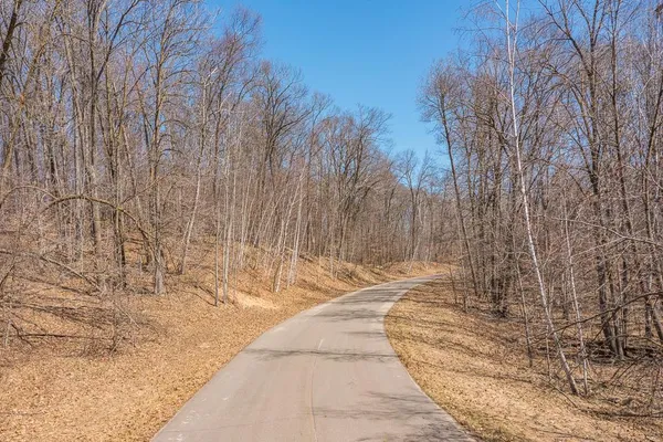 $750,000 | Tbd Tbd Gregory Drive Southwest, Pillager, MN 56473
