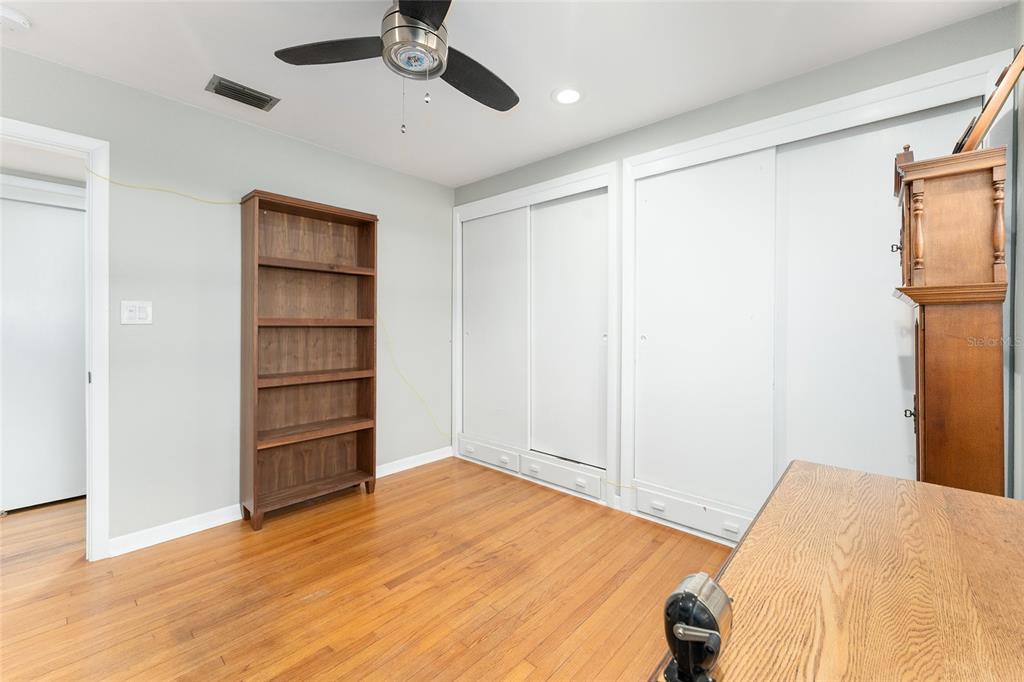 3826 Southwest 2nd Avenue Gainesville, FL 32607 - Photo 27 of 44