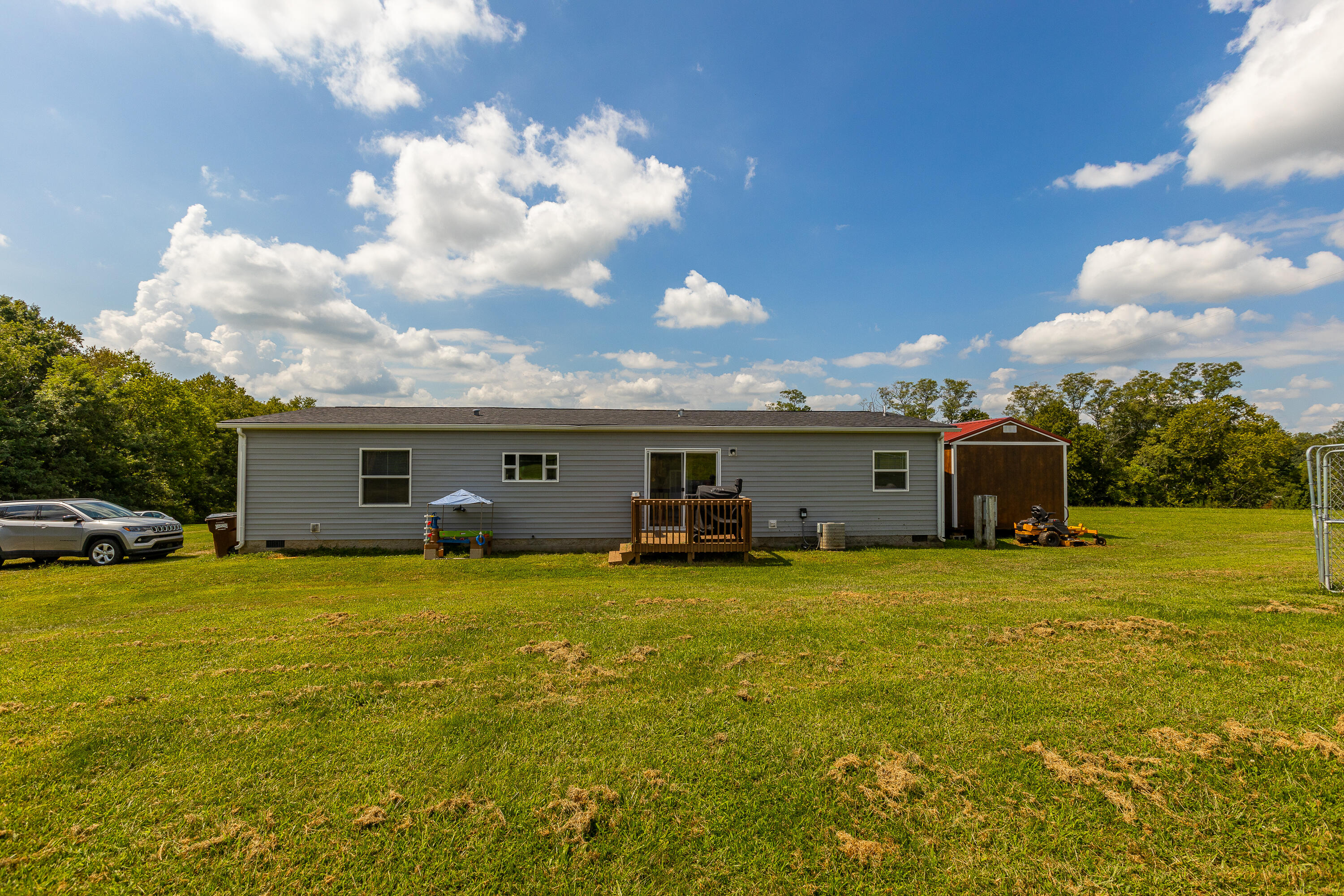 1195 Graves Road Stamping Ground, KY 40379 - Photo 27 of 34 C-4
