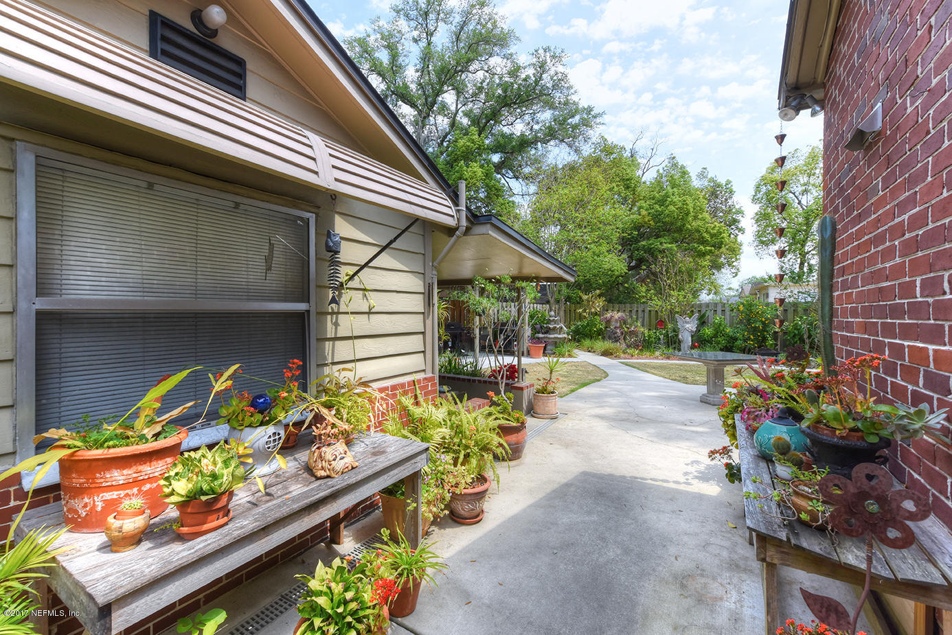 2375 Ridgewood Road Jacksonville, FL 32207 - Photo 19 of 29 2375 Ridgewood_025_WEB
