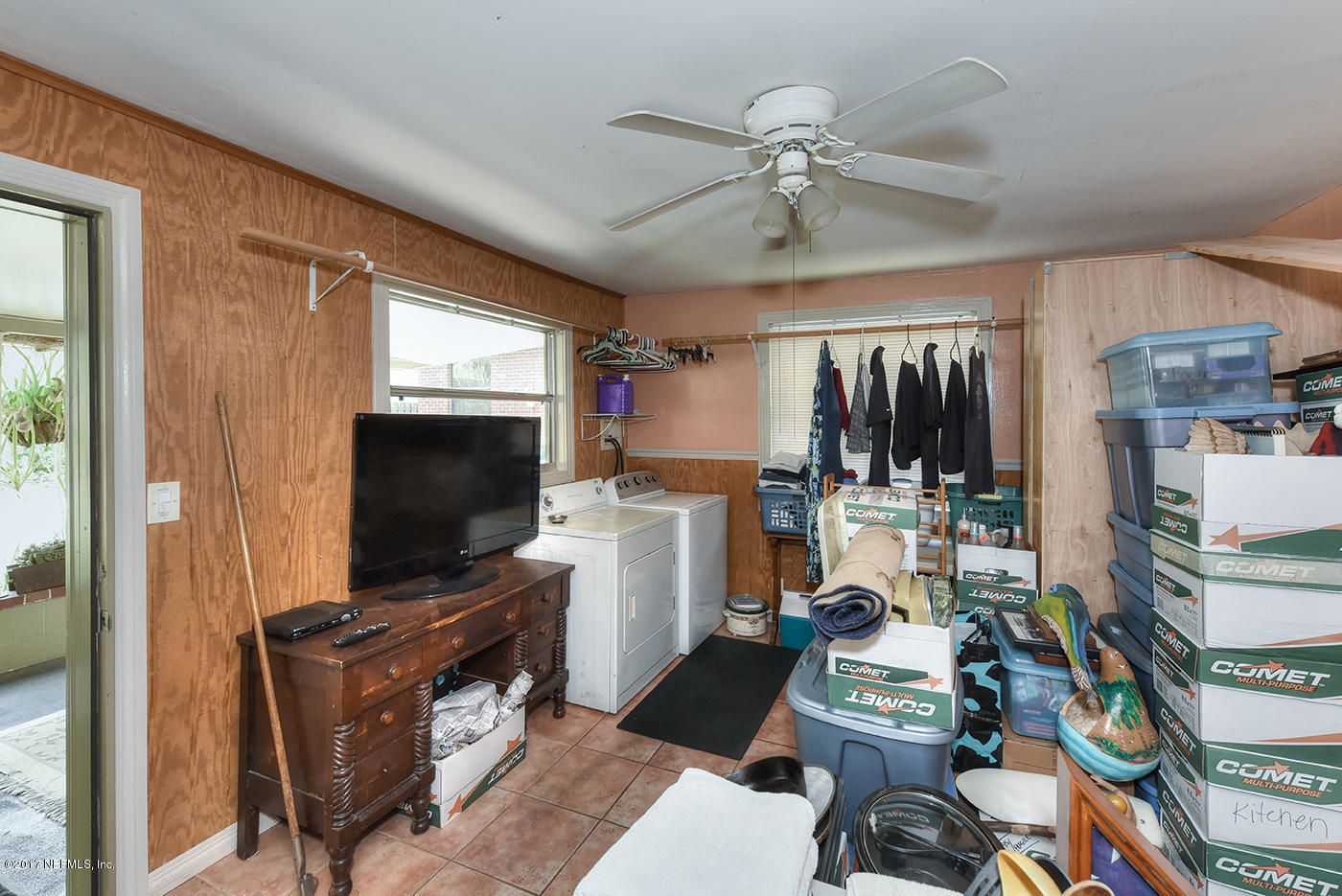 2375 Ridgewood Road Jacksonville, FL 32207 - Photo 26 of 29 4th Room
