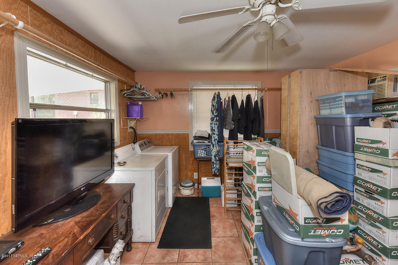 2375 Ridgewood Road Jacksonville, FL 32207 - Photo 27 of 29 4th Room