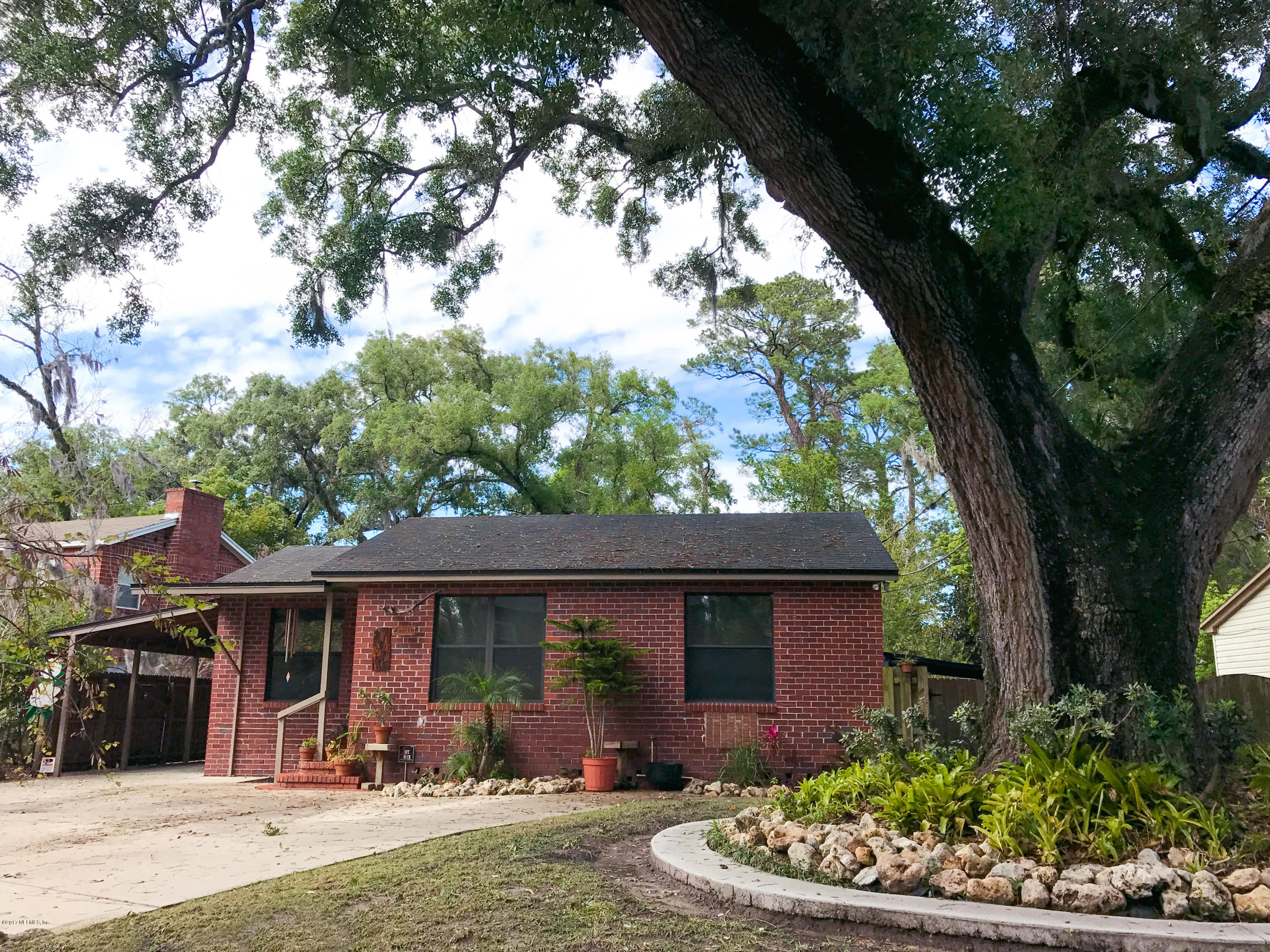 2375 Ridgewood Road Jacksonville, FL 32207 - Photo 29 of 29 IMG_7190a