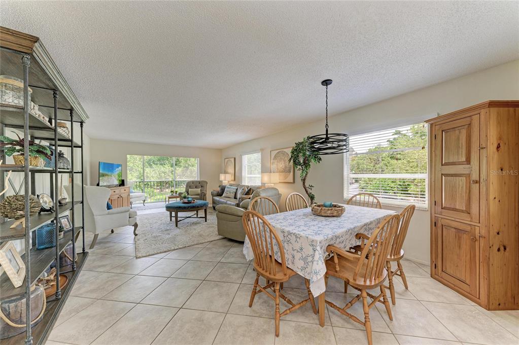 8625 Midnight Pass Road, Unit 208B Sarasota, FL 34242 - Photo 20 of 65
