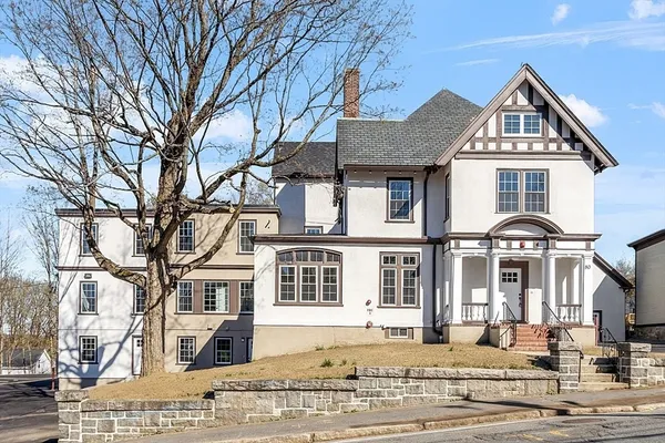 $289,900 | 80 South Street, Unit 2, Fitchburg, MA 01420
