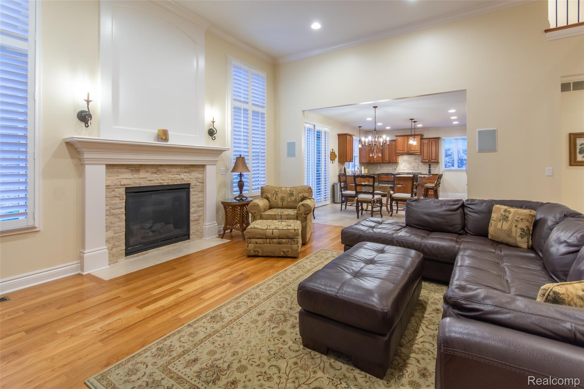 8385 Deerwood Road Clarkston, MI 48348 - Photo 6 of 24 DSC_8842.jpg