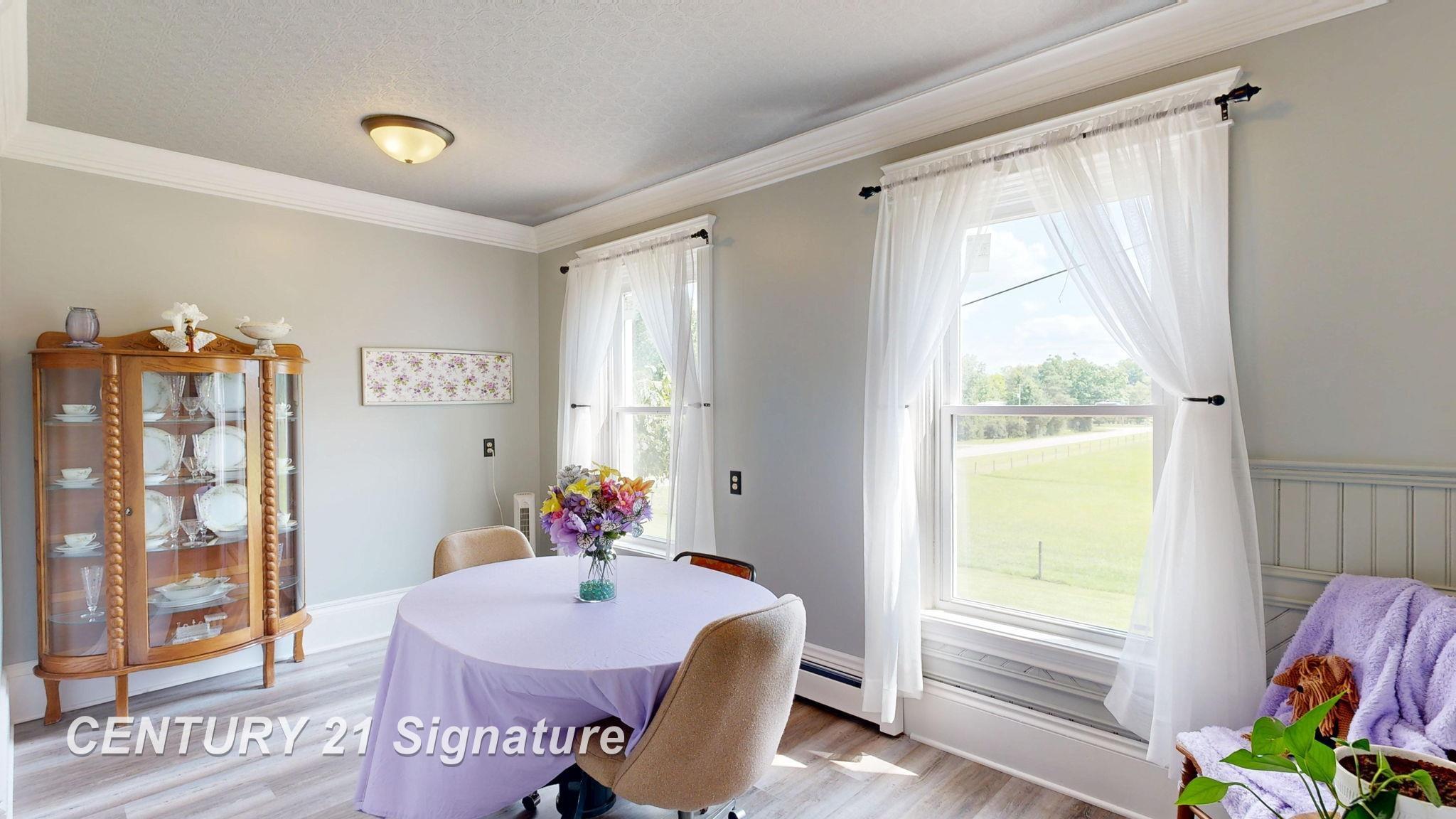 13065 North Lewis Road Clio, MI 48420 - Photo 16 of 51 Gallery Image 16