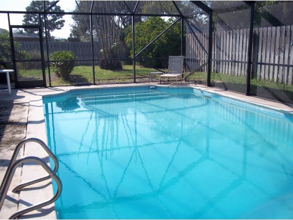 758 Northeast Apollo Palm Bay, FL 32905 - Photo 5 of 7 Additional Photo