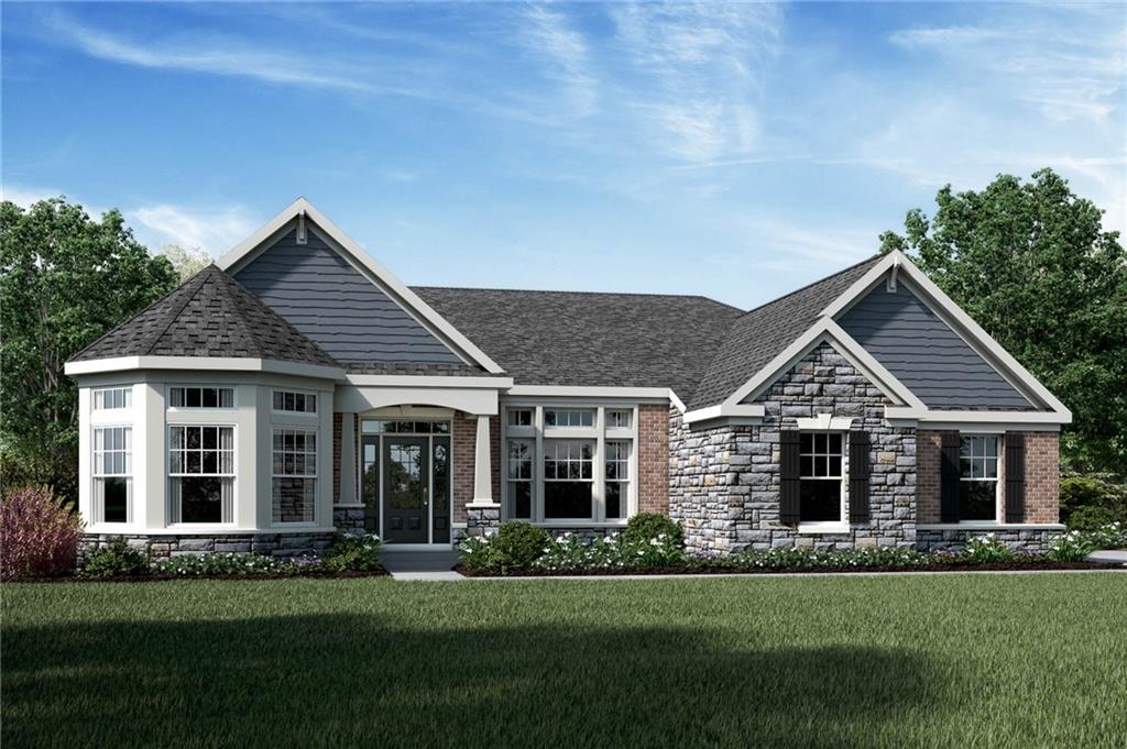 2008 Clovercroft Road Acworth, GA 30101 - Photo 1 of 1 Gallery Image 1