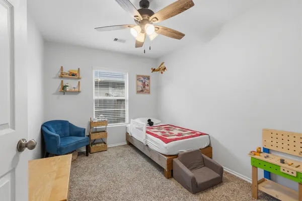 $245,000 | 1307 Winding Willow Drive, Pinehurst, TX 77362