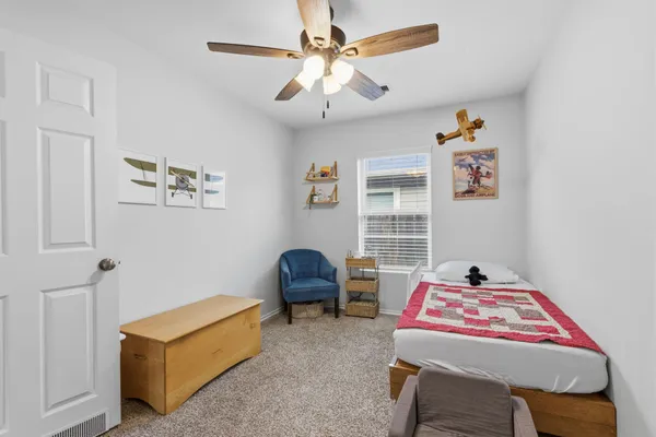 $245,000 | 1307 Winding Willow Drive, Pinehurst, TX 77362