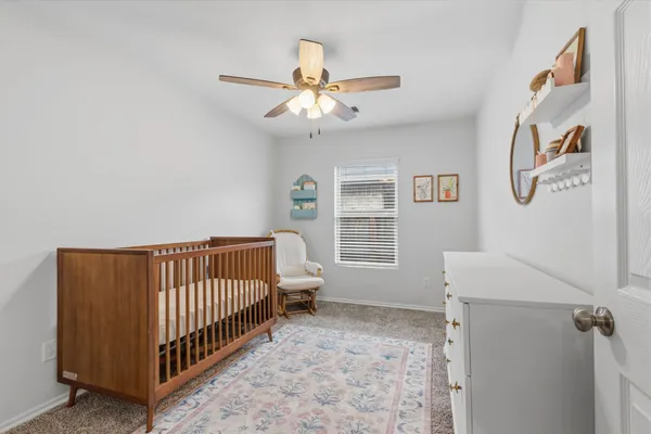 $245,000 | 1307 Winding Willow Drive, Pinehurst, TX 77362