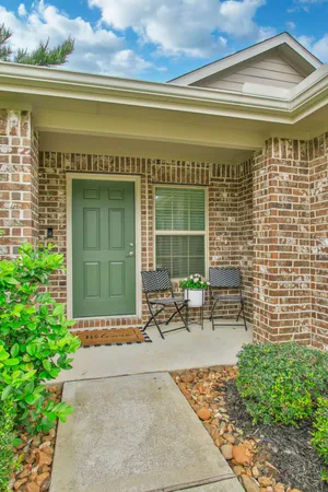 $245,000 | 1307 Winding Willow Drive, Pinehurst, TX 77362