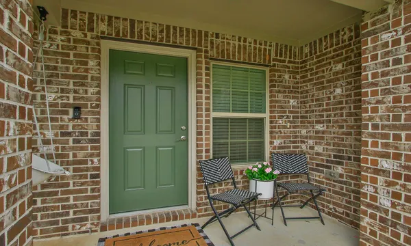 $245,000 | 1307 Winding Willow Drive, Pinehurst, TX 77362