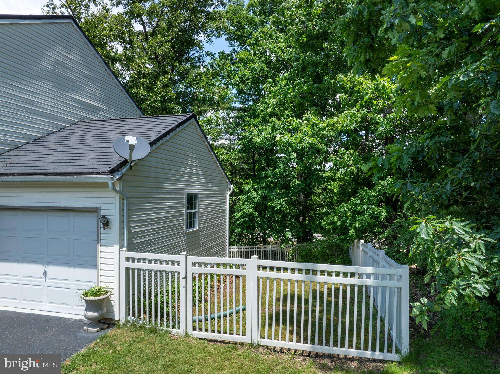 100 Schell Run Lane Tyrone, PA 16686 - Photo 9 of 52