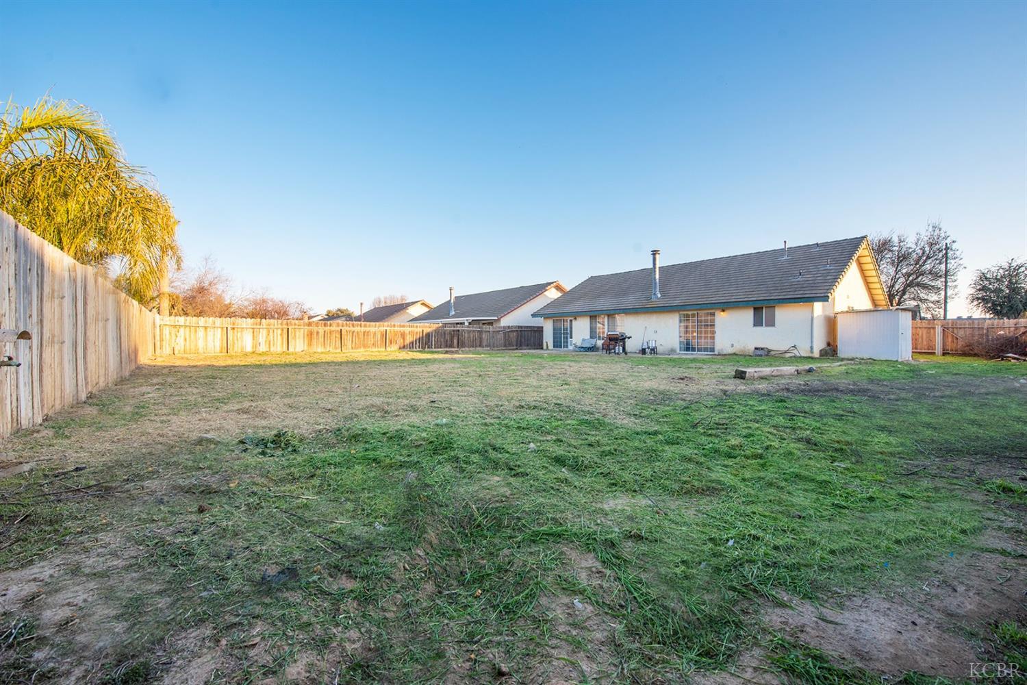 356 East Spring Lane Lemoore, CA 93245 - Photo 23 of 23 Gallery Image 23