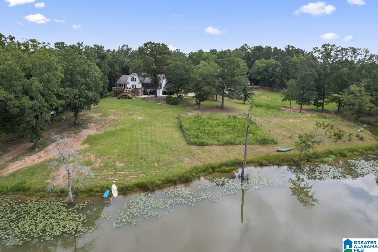 131 Lake Cottage Road Sterrett, AL 35147 - Photo 46 of 64