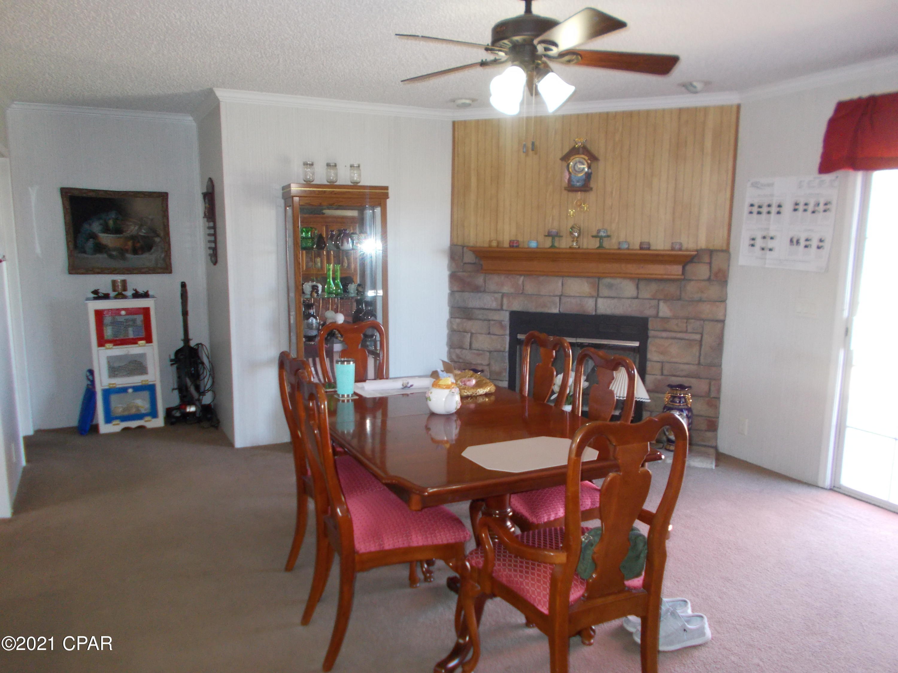 708 Ocheesee Landing Road Grand Ridge, FL 32442 - Photo 3 of 19 Gallery Image 3